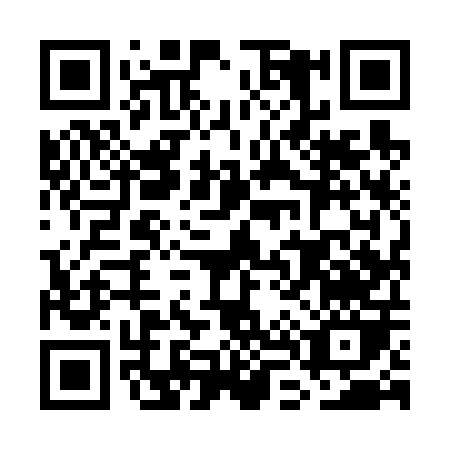 QR code for GL960