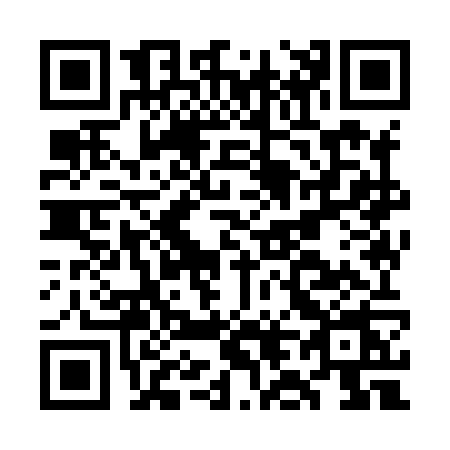 QR code for GL98