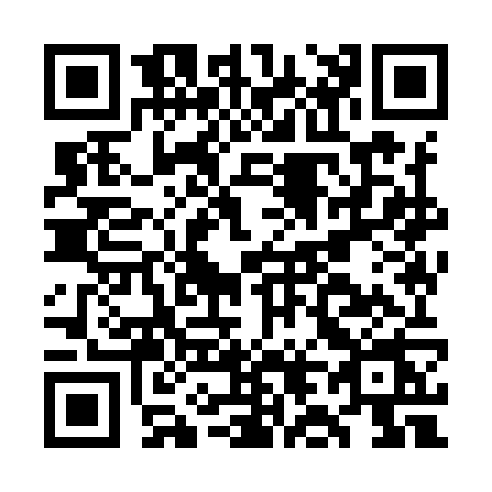 QR code for GL99