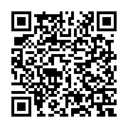 QR code for GM00