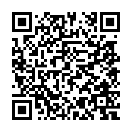 QR code for GM007