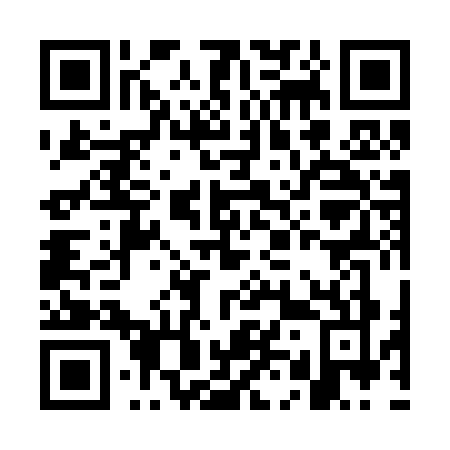 QR code for GM02