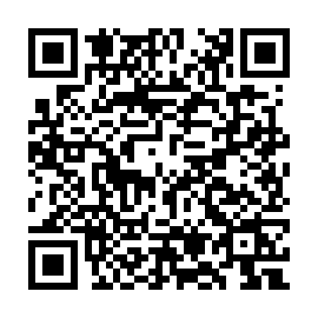QR code for GM07