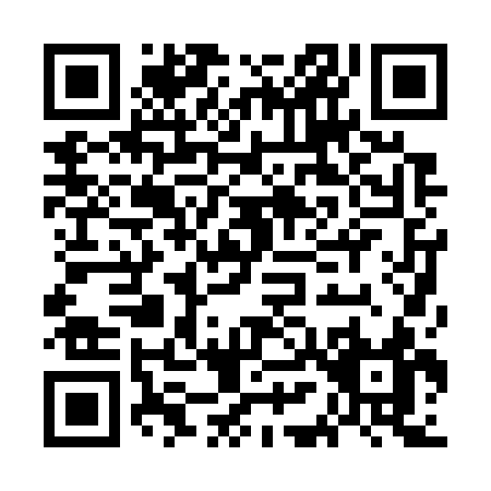 QR code for GM073