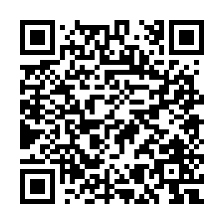 QR code for GM075
