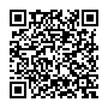 QR code for GM09