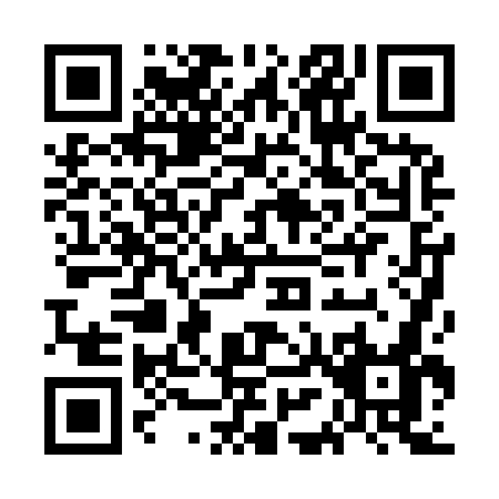 QR code for GM097