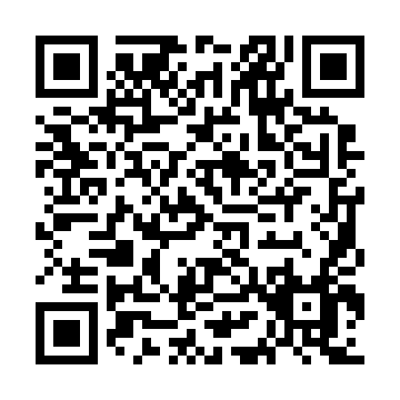 QR code for GM124