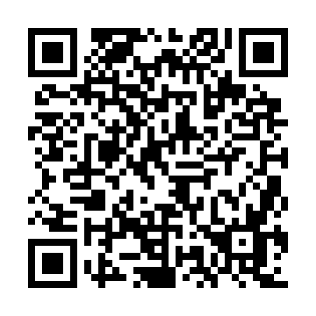 QR code for GM13