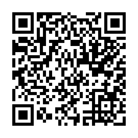 QR code for GM138