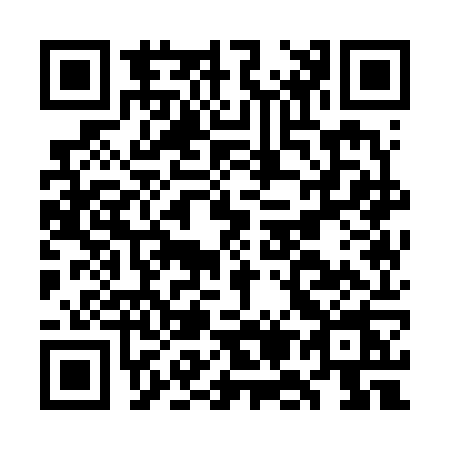 QR code for GM16