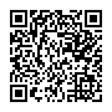 QR code for GM174