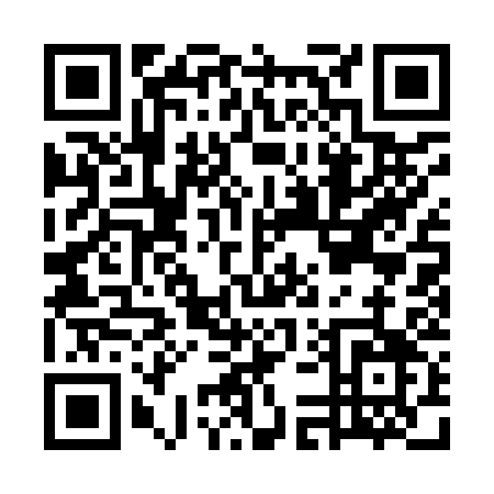 QR code for GM193