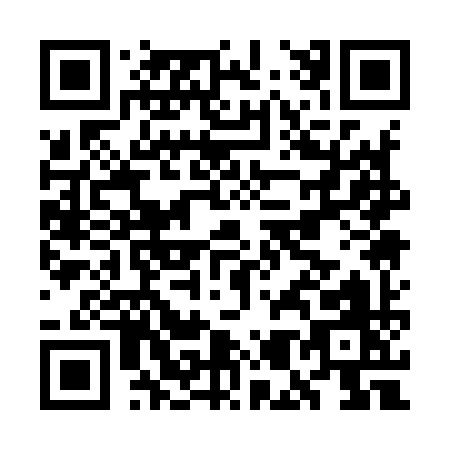 QR code for GM199