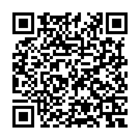 QR code for GM28