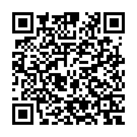 QR code for GM33