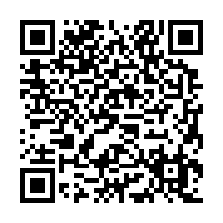 QR code for GM332