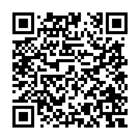 QR code for GM340