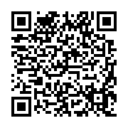 QR code for GM374