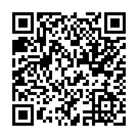 QR code for GM397