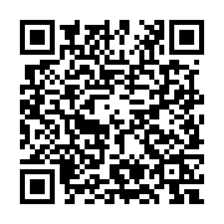 QR code for GM45