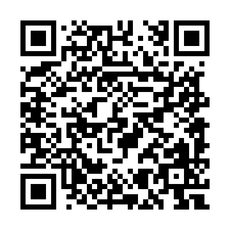 QR code for GM459