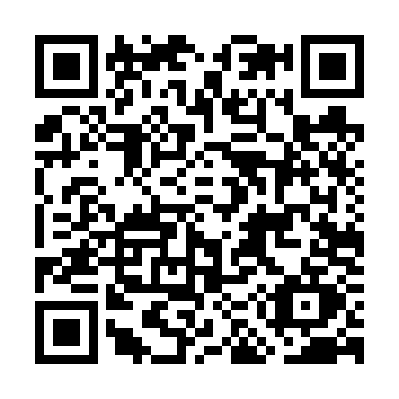 QR code for GM46