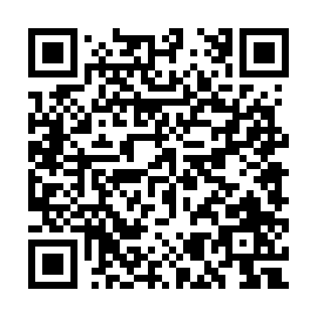 QR code for GM470