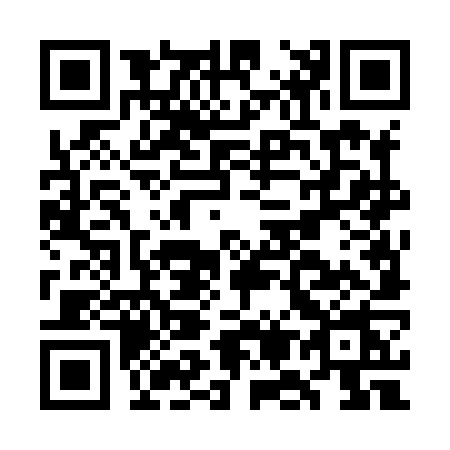 QR code for GM48