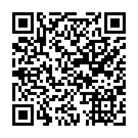 QR code for GM49