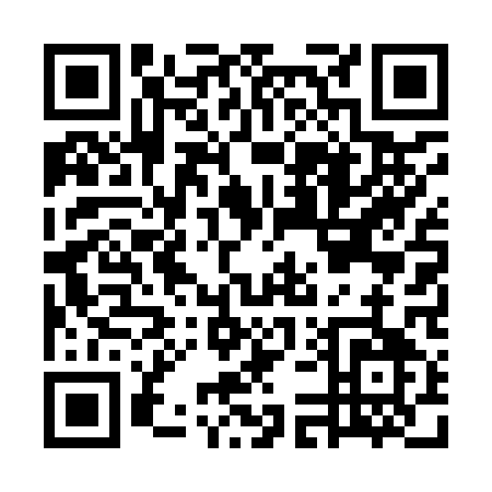 QR code for GM491