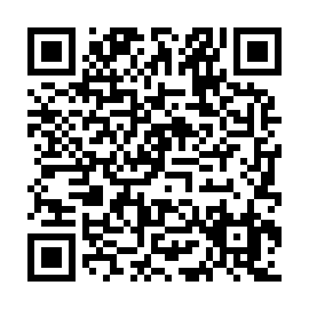 QR code for GM492