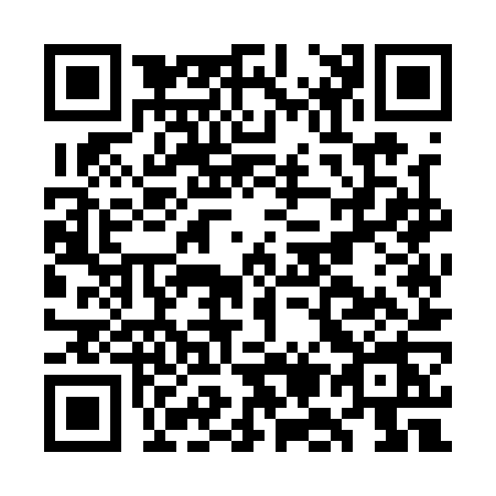 QR code for GM51