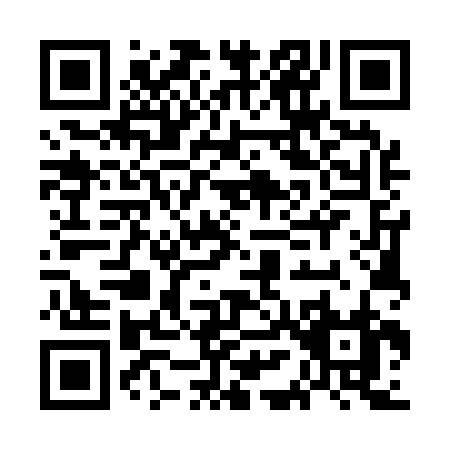 QR code for GM512