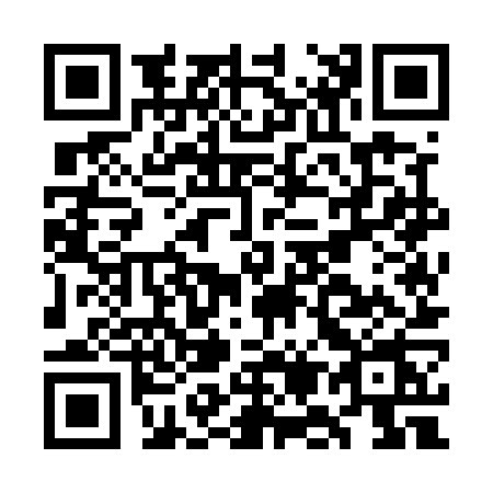 QR code for GM55