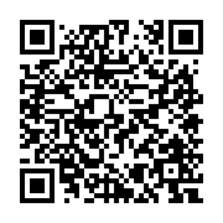 QR code for GM565