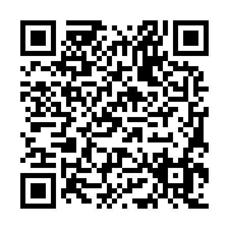 QR code for GM596