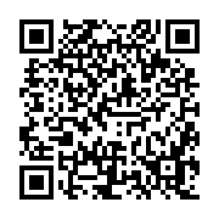 QR code for GM62