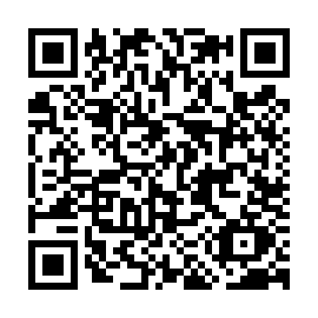 QR code for GM64