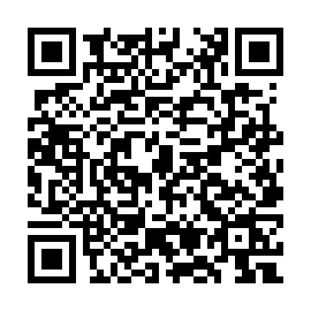 QR code for GM67
