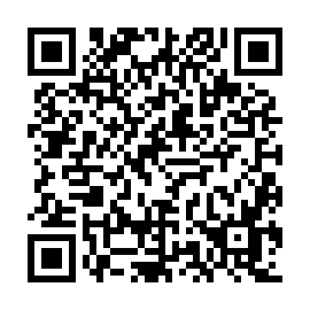 QR code for GM68
