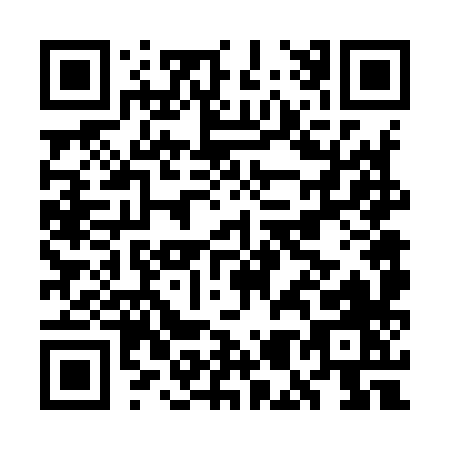 QR code for GM698