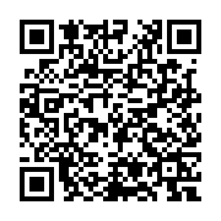 QR code for GM71
