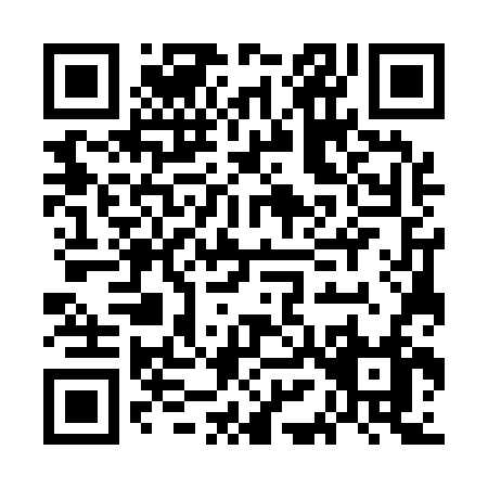QR code for GM716