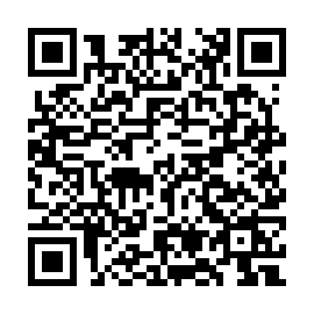 QR code for GM72