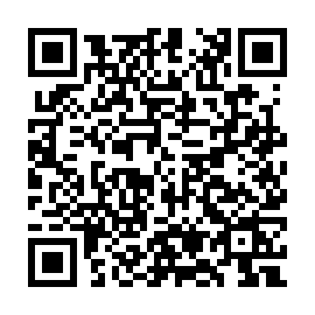 QR code for GM73