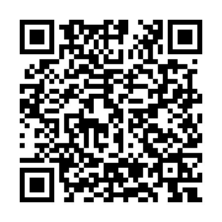 QR code for GM75