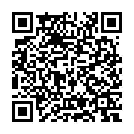 QR code for GM76
