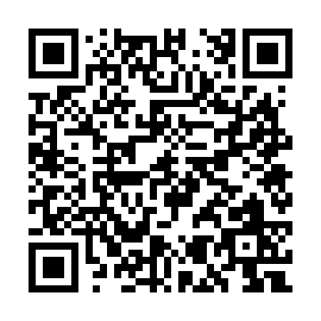 QR code for GM763