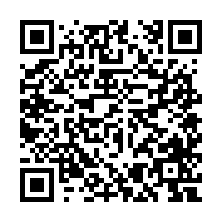 QR code for GM778